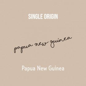 파푸아뉴기니